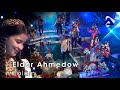 Eldar Ahmedow - Läläm | Konsert 2020