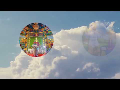 ሞገስ ተካ ያሬድ ማህሌታይ Moges Teka Yared Mahlietay