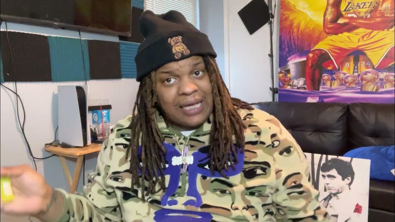 Message to SOLLUMINATI PT 2 (EndofTopic) - YouTube