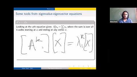 AGT: The spectral radius of graphs with no odd wheels