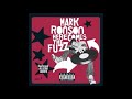 Mark Ronson Rivers Cuomo I Suck mp3