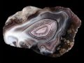 Драгоценные камни и минералы Агат неповторимый 2 Agate