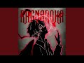 MONTAGEM RAGNAROKA (SUPER SLOWED)