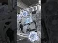 プロが本気で組む 変態ゲーミングPCがヤバいww #shorts #COMPUTEX