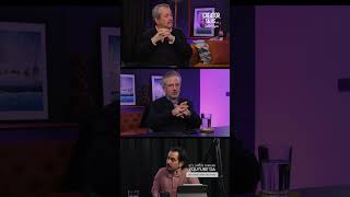 Startuplarda Şirket Tecrübesinin Önemi L Cratortalks