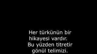 Suzan Suzi Türküsü ve Yaşanmış Gerçek Hikayesi.