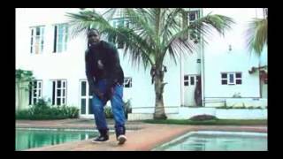 Download Lagu IKK ft Nepman Pambuto Official HD Video {YOU TUBE} SEM O SEM Production MP3 Download Lagu IKK ft Nepman Pambuto Official HD Video {YOU TUBE} SEM O SEM Production MP3