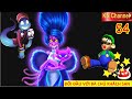 CHUYẾN PHIÊU LƯU CỦA LUIGI tập 54 | REVIEW Game Luigi&#39;s Mansion 3