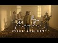 Daun Jatuh - Momen (Official Music Video)