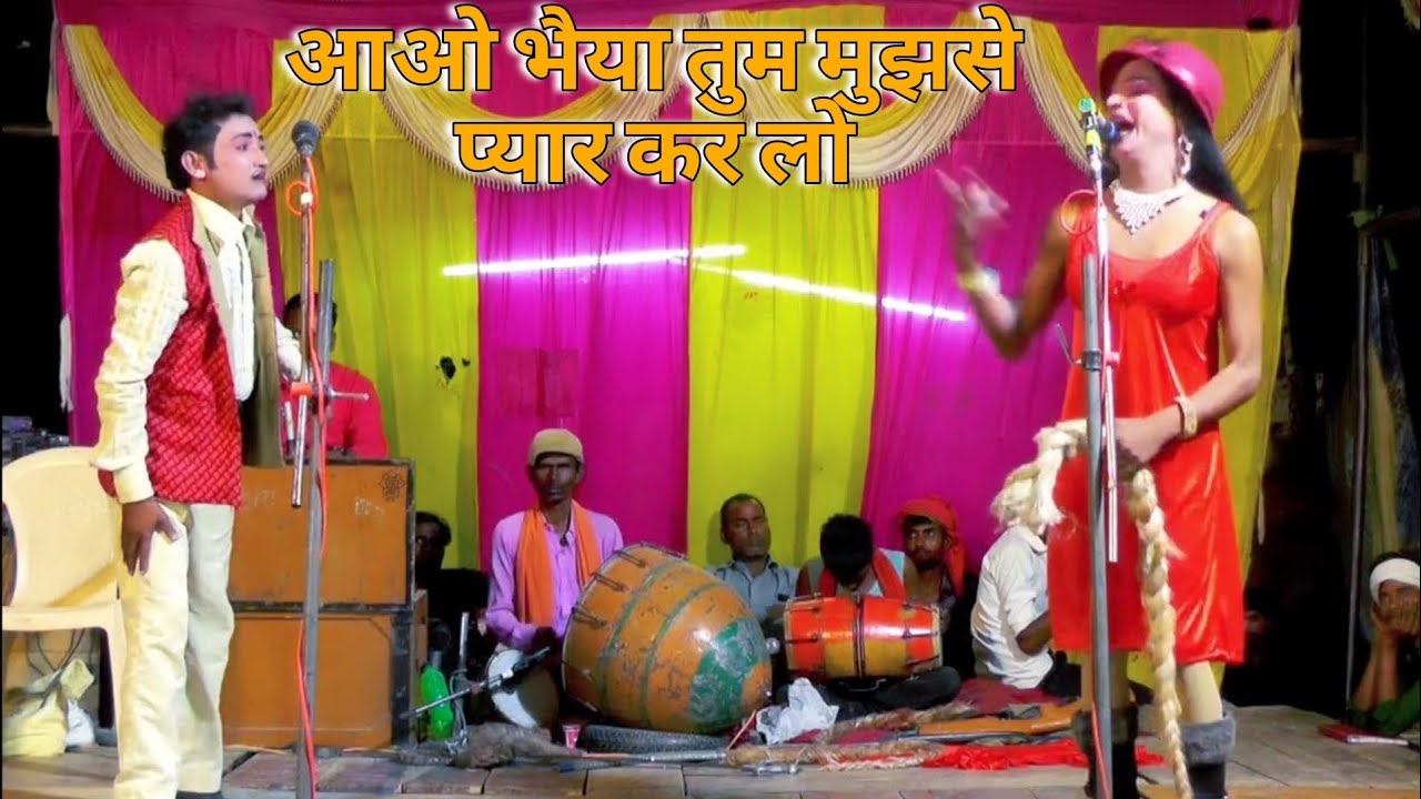 लहू की पुकार बहन की गद्दारी (भाग- 8) मंत्री की चाल उर्फ़ डाकू सुल्तान सिंह बादशाह की नौटंकी