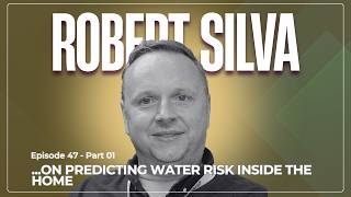 Predicting Non-Weather Water Risk Inside the Home Part 01