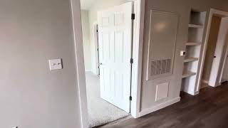 A1 One Bedroom