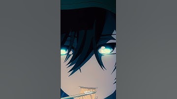Thumbnail of Charlotte (my head is empty - i was only temporary) real