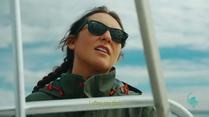 Day in the Life: Maine Oyster Farmer