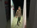 Enjoy 😍😍😊😊😀