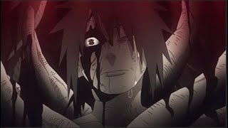 𝙋𝙡𝙖𝙮𝙖𝙋𝙝𝙤𝙣𝙠 - 𝙆𝙚𝙧𝙖𝙪𝙣𝙤𝙨 (𝙨𝙡𝙤𝙬𝙚𝙙 𝙗𝙖𝙨𝙨 𝙗𝙤𝙤𝙨𝙩𝙚𝙙)