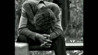 Ozan - Ali Riza Meyhaneci.mpg