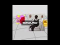 Bare and Bound - Luke and The Game Master's relationship | #funny #fyp #writertok #booktok #trending