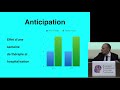 Addictions Récompenses Et Système De Récompense 