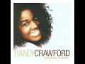 Randy Crawford - "Come Into My Life"