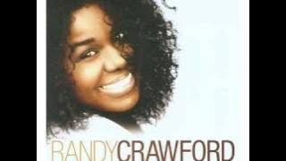 Randy Crawford - 