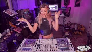HANA ROOM 183 - Portal Day Mix - 08.08.2024