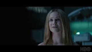 Westworld Season 3 Episode 6 Promo