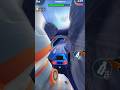 Crash #crashdrive #beamngrao #beamngdrivecrash #gameplay #youtubeshorts #beamngdrivecrash