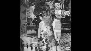 [FREE] Luh Tyler x El Snappo Type Beat - "So Groovy"