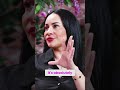Don't Smuggle Kids To Weddings! Be Honest About Numbers! | Wedding Mayhem Podcast
