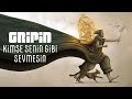 gripin - Kimse Senin Gibi Sevmesin (Official Video)
