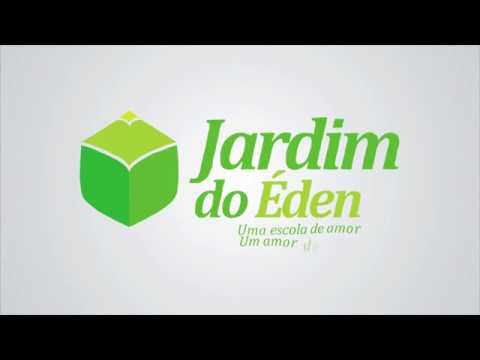 Escola Jardim do Éden