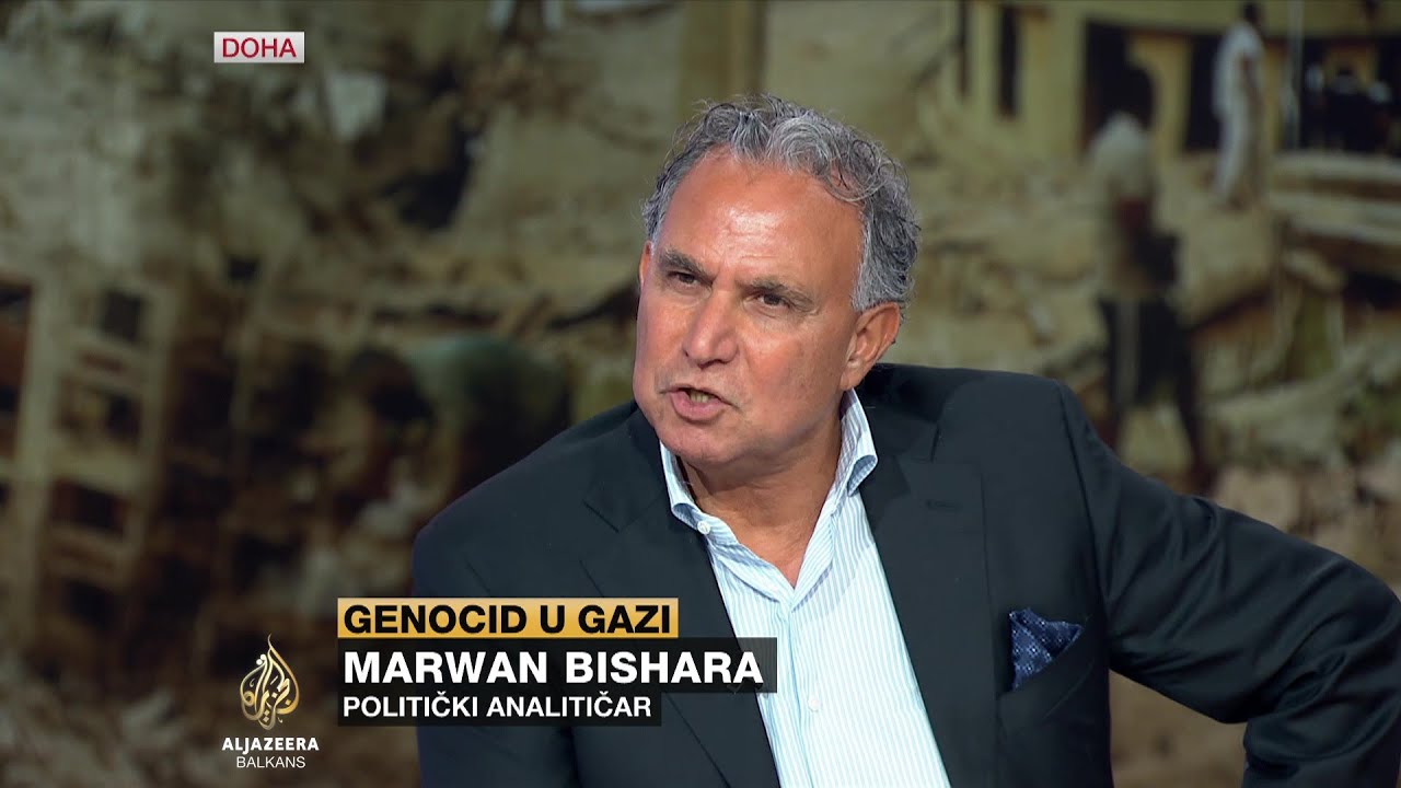 بشارة: تعذيب سادي وخطير ومهين للفلسطينيين