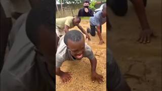 New funny moments video 🤣 short reels #newreels #jik#modi #pakistan #kenyanews #indian #pakistannews