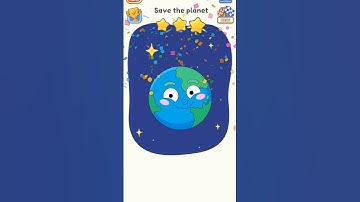 #dop5 #Level 31 #plz subscribe my YouTube channel 🙏🏻❤️