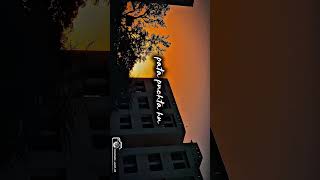 10 hajar k Android phone se cenematic♨️✨️