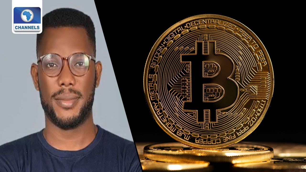 Warren Buffet Spits Fire Against Bitcoin