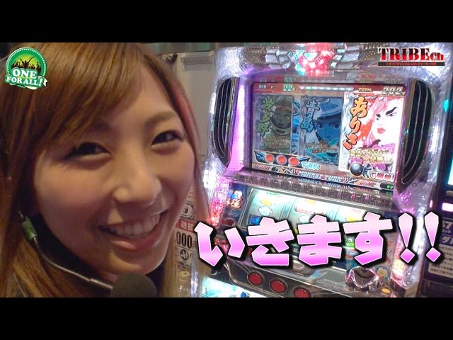 39 割引ホワイト系 50 Off モンキーターン パチンコ パチスロ おもちゃ ホビー グッズホワイト系 Oped Fr