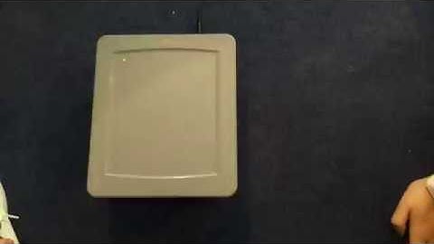 How to demagnetize soft label?