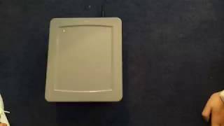 How to demagnetize soft label? screenshot 4