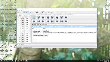 INFOCUS A2 (IF9035) FRP AND SOFTWARE SOLUTION