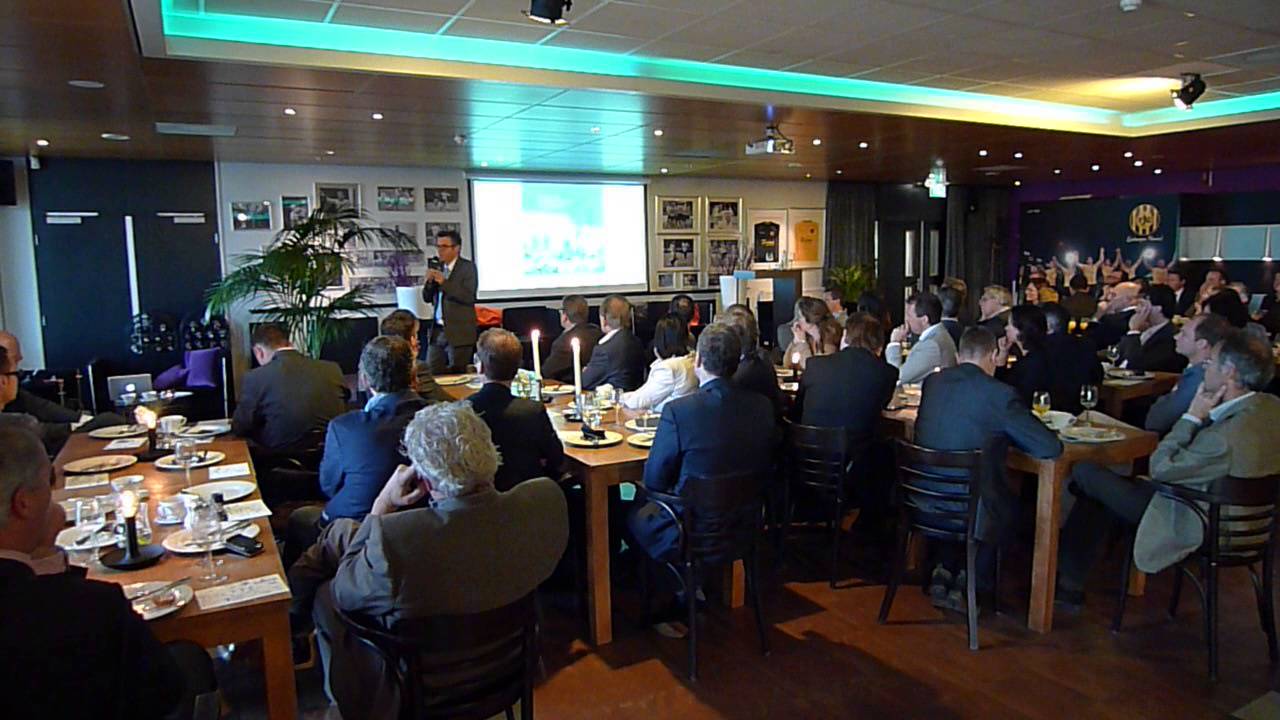 play Roda JC Kerkrade Kennisontbijt Fagro