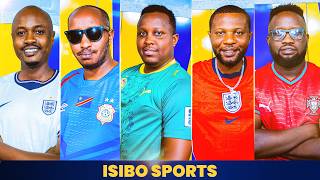 #isibosports:RAYON SPORTS YUMVIKANYE NA RUTAHIZAMU ||TOMBOLA YA CECAFA APR FC NA RAYON ZIRISANGA HE?