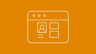 Thin Line Explainer Kit - After Effects Template - Premade Story 2