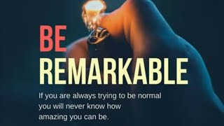 Celebrity Wallpaper Quotes | Wallpaper Quotes That Motivates You @MindsetMotivational Net Worth