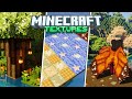 7 aestheticallypleasing minecraft texture packs to add to your game