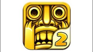 Temple Run 2 --Hidden Features-- screenshot 2