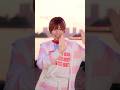 【でんぱとまとま】あと少しで25歳になるの人生あっという間すぎる👀【ゆーり&times;原口沙輔】