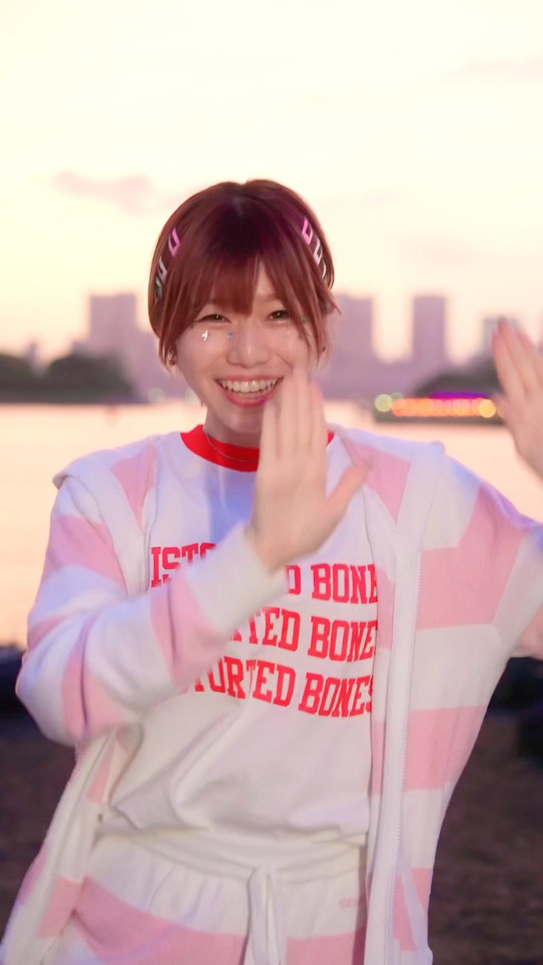 ゆーり🍎🐥〔24〕・yuri - YouTube