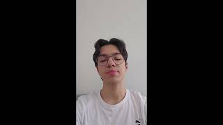 Leandro de Aguiar Oribe - Aprovado em 19º de 30 em Educação Física na UFMG